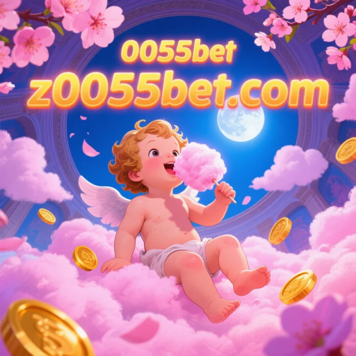0055bet